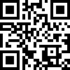 https://nmna.ir/xhJd