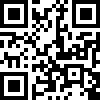 https://nmna.ir/xg8k