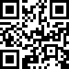 https://nmna.ir/xfwP