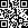 https://nmna.ir/xhzB