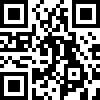 https://nmna.ir/x5sv