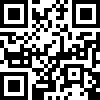 https://nmna.ir/x4hR