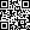 https://nmna.ir/xgTW