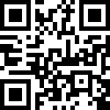 https://nmna.ir/xhBG