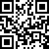 https://nmna.ir/xcmK