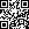 https://nmna.ir/xbYx