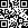 https://nmna.ir/xgtW