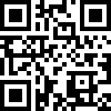 https://nmna.ir/xfBH