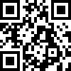 https://nmna.ir/xM6