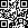 https://nmna.ir/xfc2