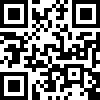 https://nmna.ir/x5Gc