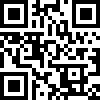 https://nmna.ir/x45g