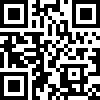 https://nmna.ir/x4Mk