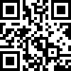 https://nmna.ir/x4b8