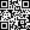 https://nmna.ir/xfFT