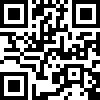 https://nmna.ir/xhn