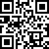 https://nmna.ir/xcXM