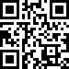 https://nmna.ir/xbDt