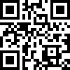https://nmna.ir/xfNP