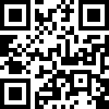 https://nmna.ir/x4bc