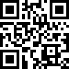 https://nmna.ir/x7MZ