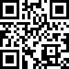 https://nmna.ir/x3kH