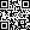 https://nmna.ir/xdbC