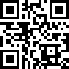 https://nmna.ir/xcpM