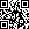https://nmna.ir/x96v