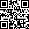 https://nmna.ir/x63w
