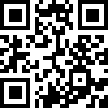 https://nmna.ir/xzB