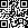 https://nmna.ir/xRb
