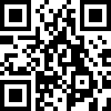 https://nmna.ir/x3Z8