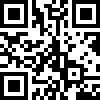 https://nmna.ir/x3xX