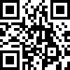 https://nmna.ir/x995
