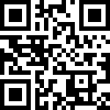 https://nmna.ir/xh2v