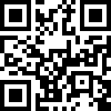 https://nmna.ir/xbRz