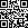 https://nmna.ir/xf8f