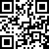 https://nmna.ir/xfPQ