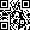 https://nmna.ir/x5Mj