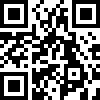 https://nmna.ir/xgzj