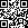 https://nmna.ir/x4j2