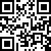 https://nmna.ir/x4C7