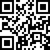 https://nmna.ir/x5dp