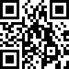 https://nmna.ir/xgsX