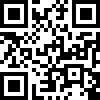 https://nmna.ir/x9sw