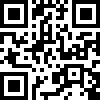 https://nmna.ir/x7m