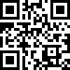 https://nmna.ir/x8z2