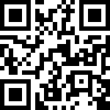 https://nmna.ir/xh5n