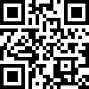 https://nmna.ir/xdGr